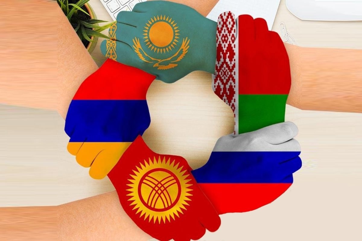 Технические регламенты ТС